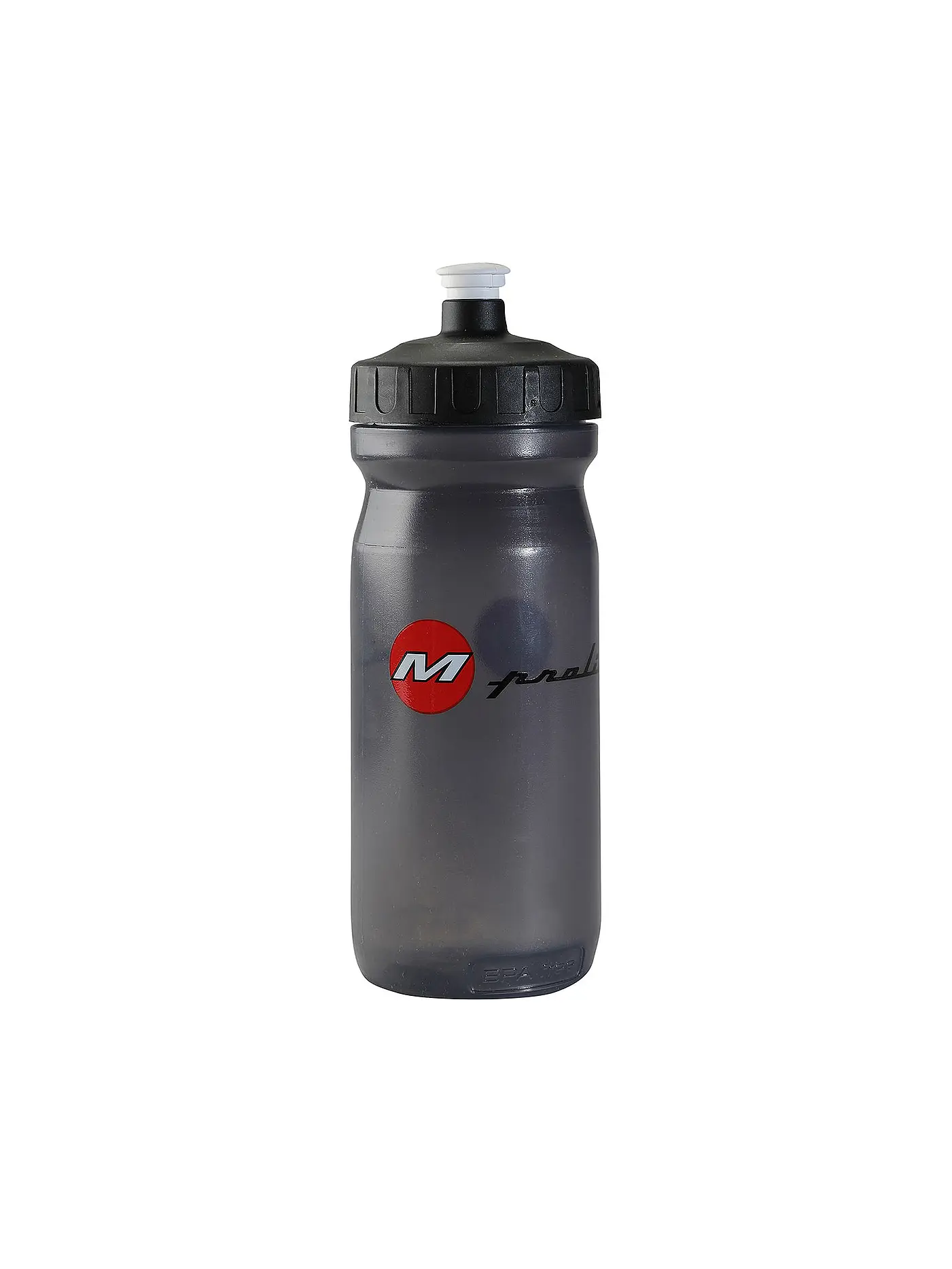 M-Proline | Trinkflasche 600ml | 